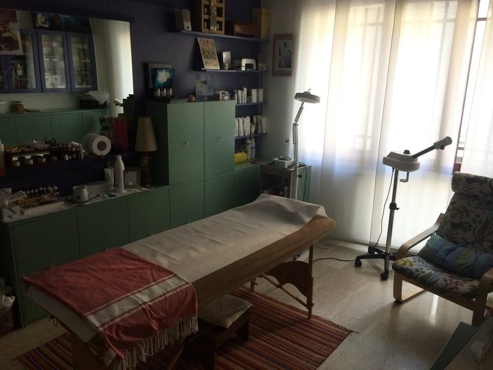 Chi siamo Acquabianca