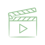 Video corsi