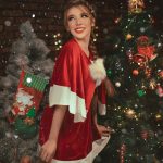 pexels-alipazani-3491019