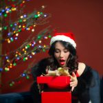 pexels-jimmyelizarraras-19679140